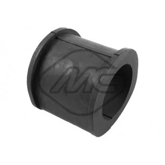 Suspension, stabilisateur Metalcaucho 44072