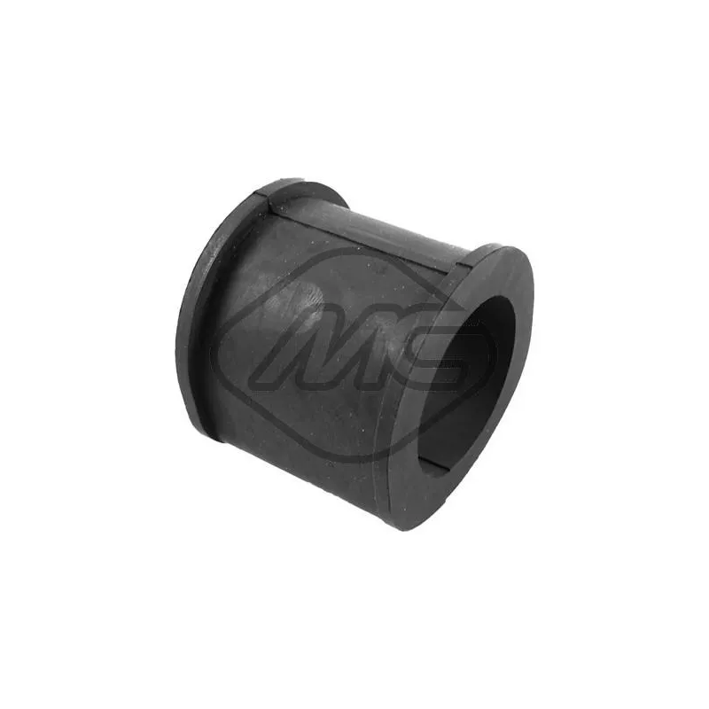 Suspension, stabilisateur Metalcaucho 44072