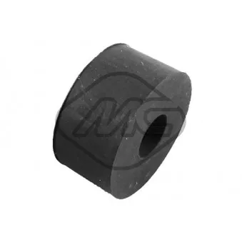 Coussinet de palier, stabilisateur Metalcaucho 44074