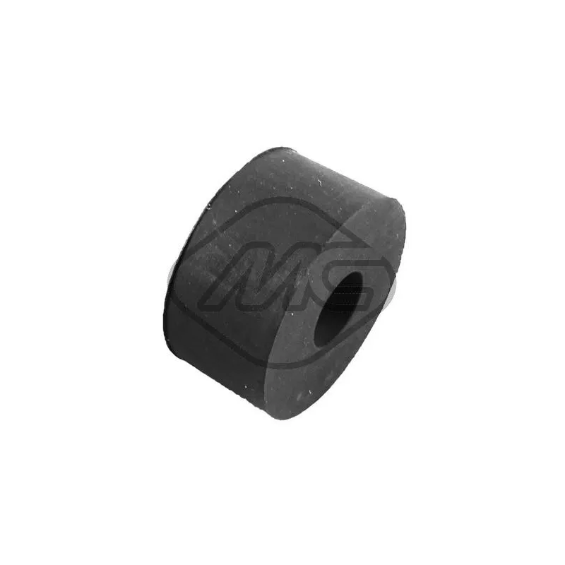 Coussinet de palier, stabilisateur Metalcaucho 44074
