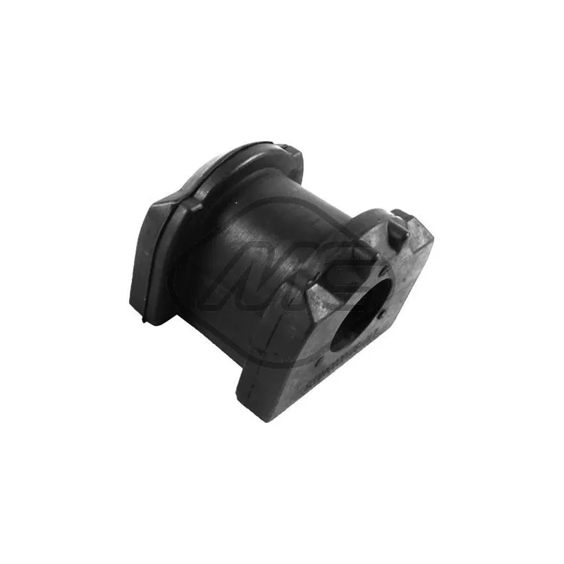 Suspension, stabilisateur Metalcaucho 44078