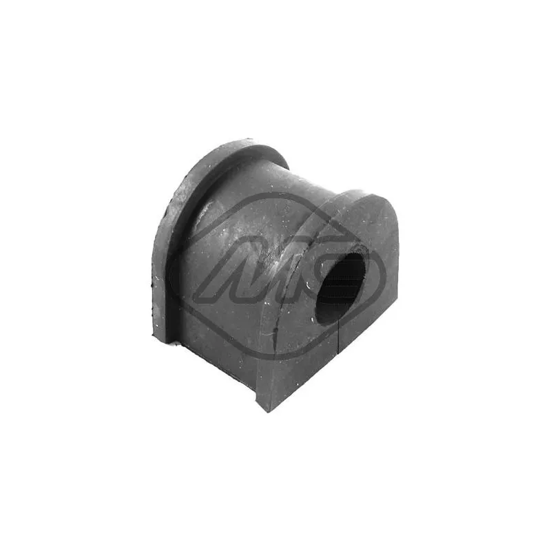 Suspension, stabilisateur Metalcaucho 44079