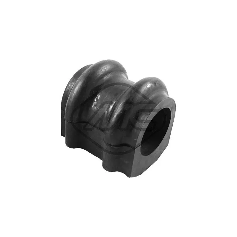 Suspension, stabilisateur Metalcaucho 44080