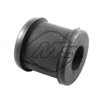 Suspension, stabilisateur Metalcaucho 44081