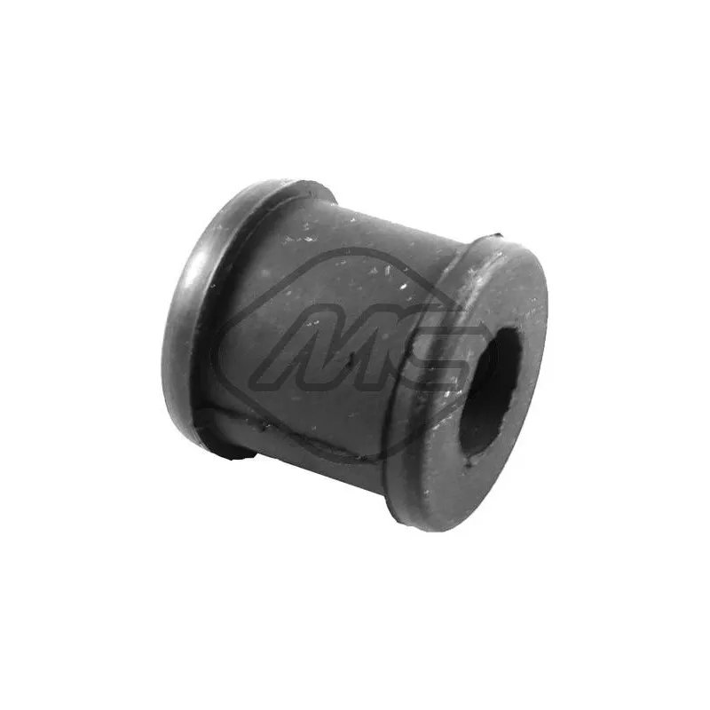 Suspension, stabilisateur Metalcaucho 44081
