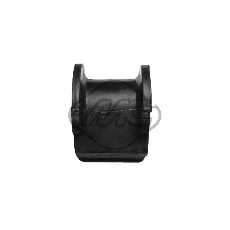 Suspension, stabilisateur Metalcaucho 44089