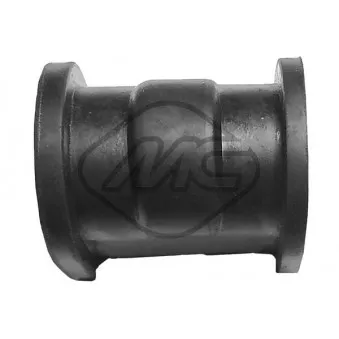Suspension, stabilisateur Metalcaucho 44090