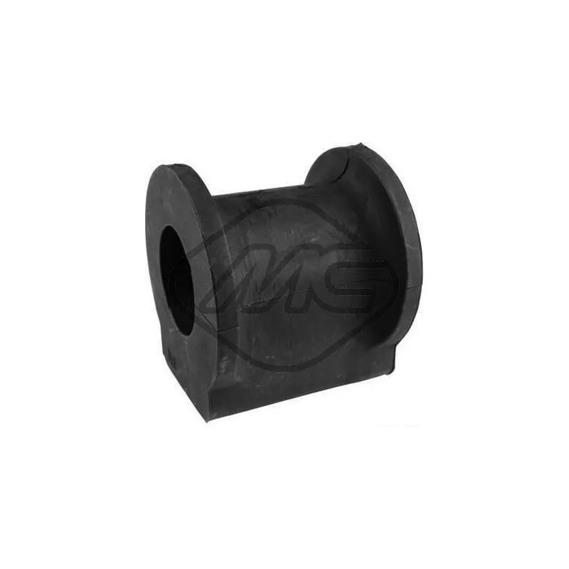 Suspension, stabilisateur Metalcaucho 44091