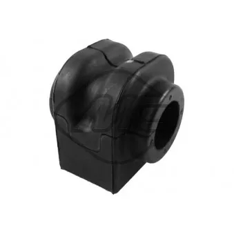 Suspension, stabilisateur Metalcaucho 44098