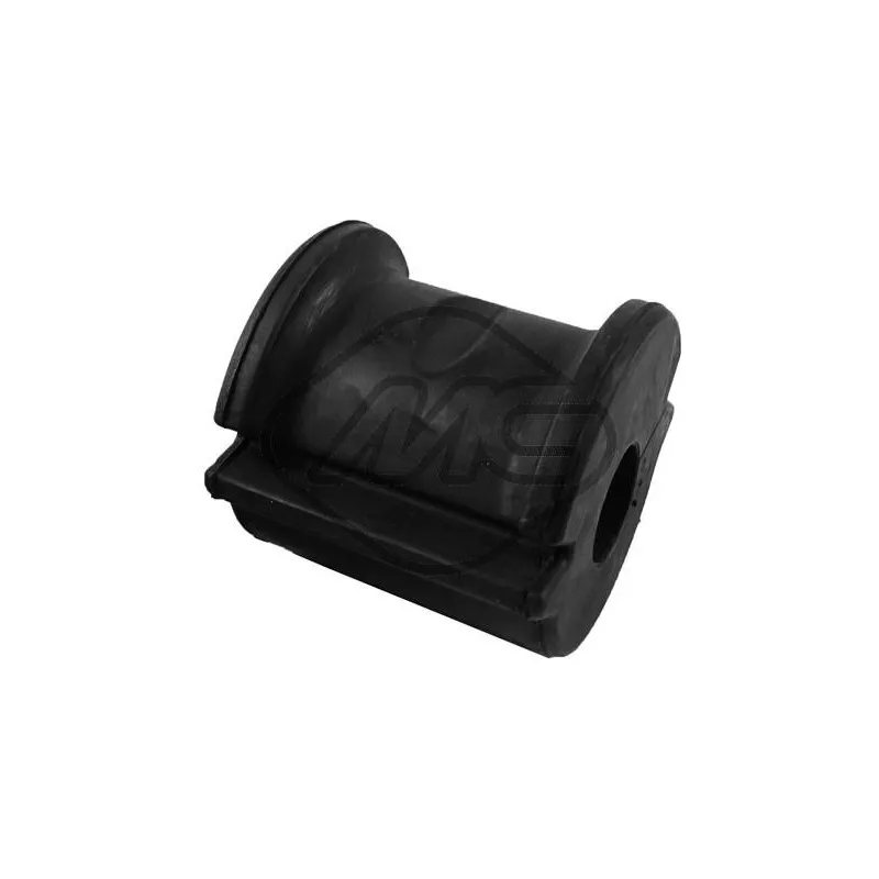 Suspension, stabilisateur Metalcaucho 44103