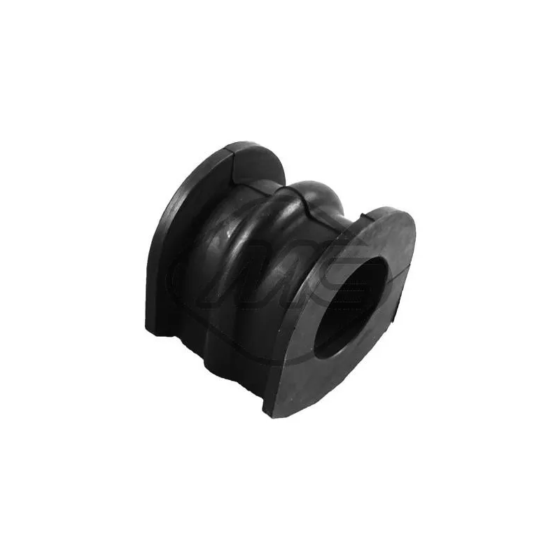 Suspension, stabilisateur Metalcaucho 44106