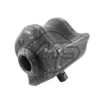 Coussinet de palier, stabilisateur Metalcaucho 44110
