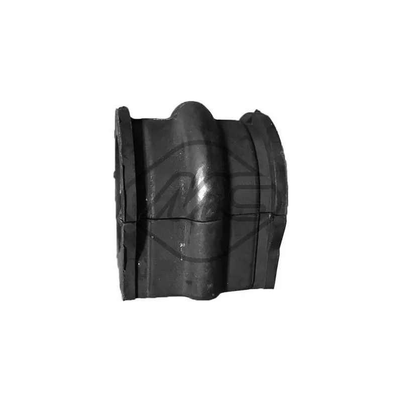 Suspension, stabilisateur Metalcaucho 44113