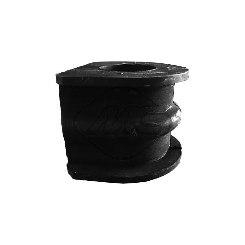 Suspension, stabilisateur Metalcaucho 44115