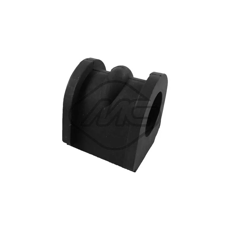 Suspension, stabilisateur Metalcaucho 44116