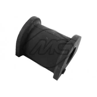 Suspension, stabilisateur Metalcaucho 44118