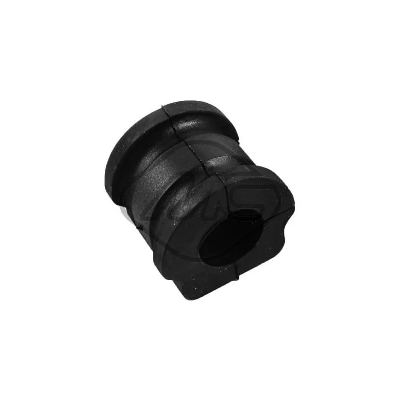 Suspension, stabilisateur Metalcaucho 44119