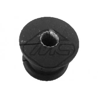 Suspension, stabilisateur Metalcaucho 44122