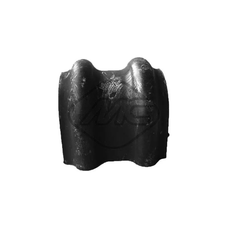Coussinet de palier, stabilisateur Metalcaucho 44127