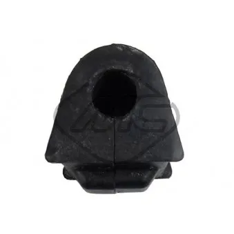 Suspension, stabilisateur Metalcaucho 44129