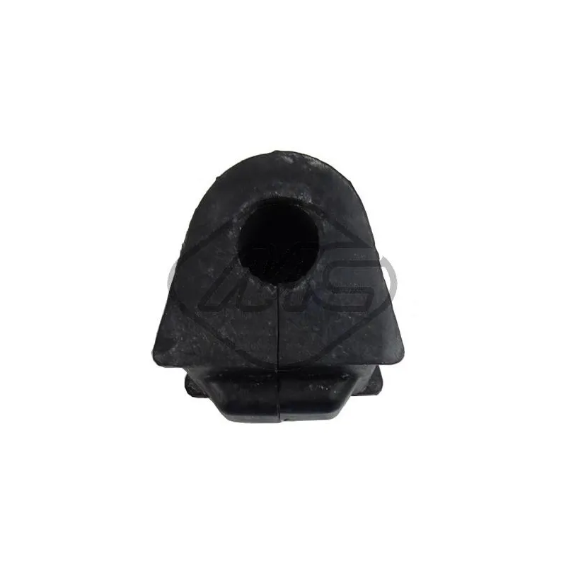Suspension, stabilisateur Metalcaucho 44129