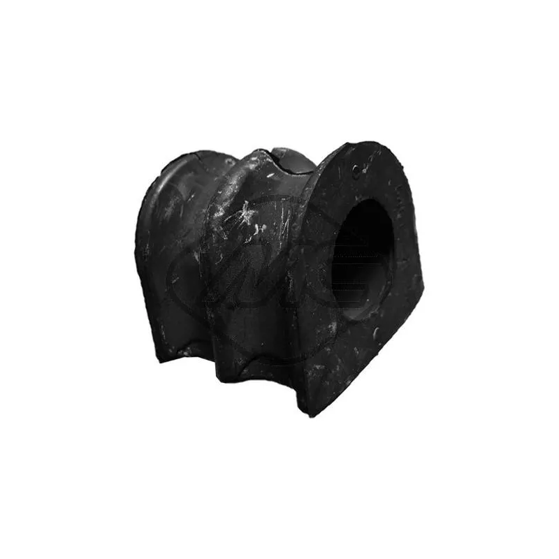 Suspension, stabilisateur Metalcaucho 44132