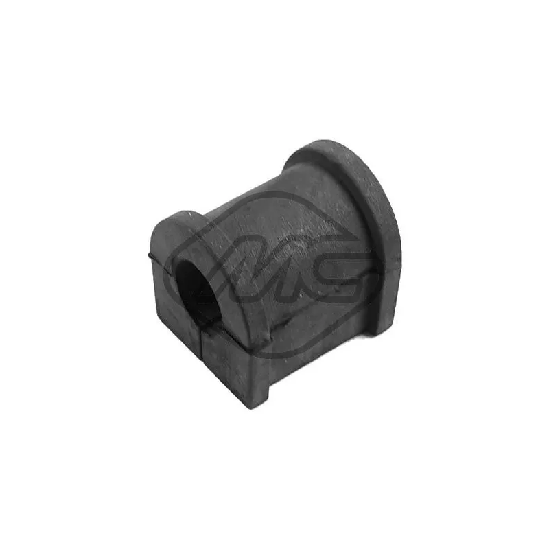 Suspension, stabilisateur Metalcaucho 44133
