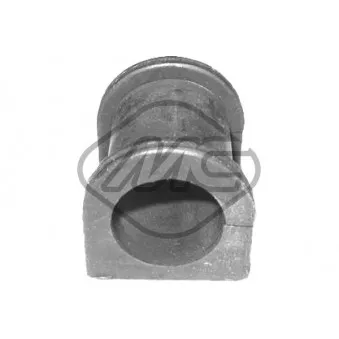 Suspension, stabilisateur Metalcaucho 44134