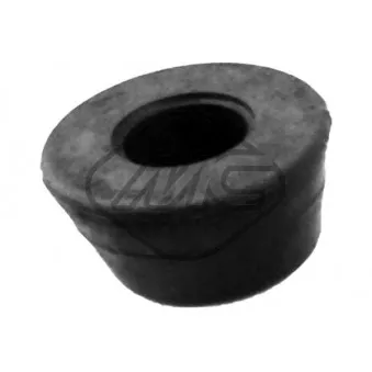 Coussinet de palier, stabilisateur Metalcaucho 44136