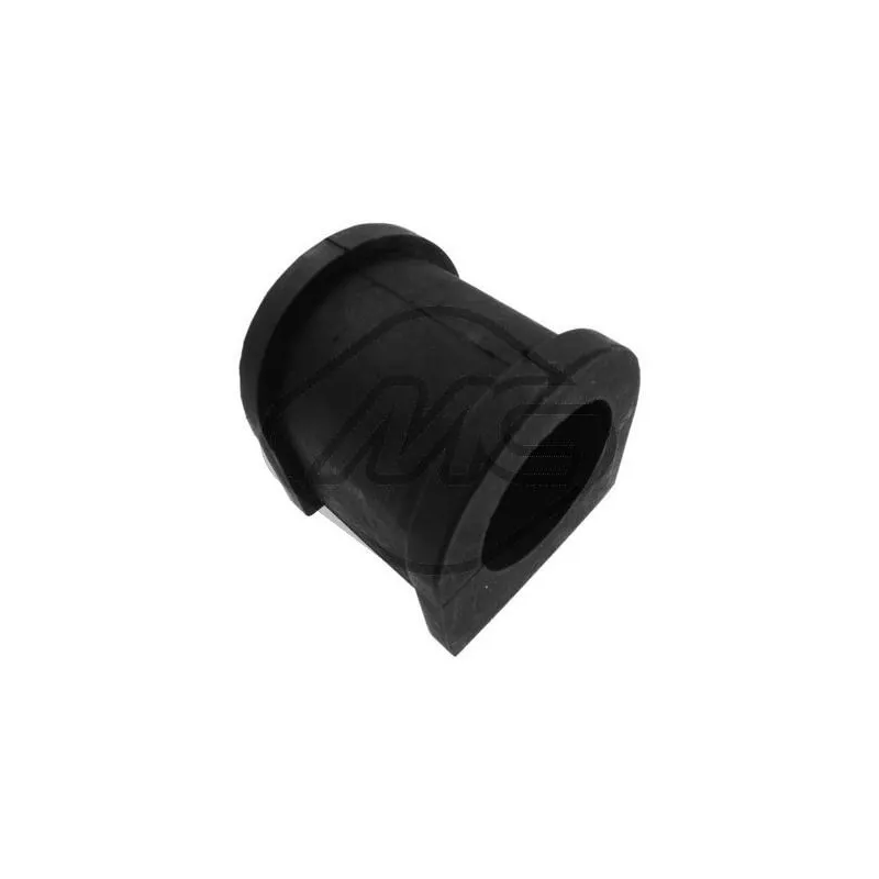 Suspension, stabilisateur Metalcaucho 44138