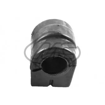 Suspension, stabilisateur Metalcaucho 44145