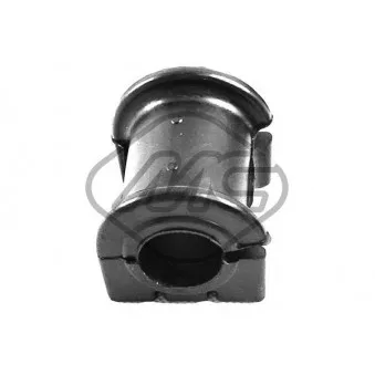 Suspension, stabilisateur Metalcaucho 44146