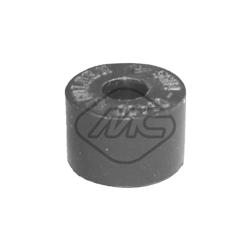 Coussinet de palier, stabilisateur Metalcaucho 44154