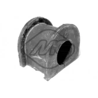 Coussinet de palier, stabilisateur Metalcaucho 44172