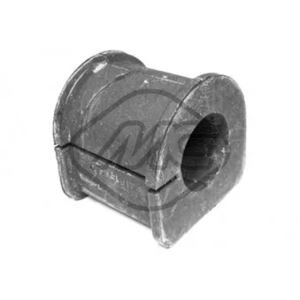 Coussinet de palier, stabilisateur Metalcaucho 44180