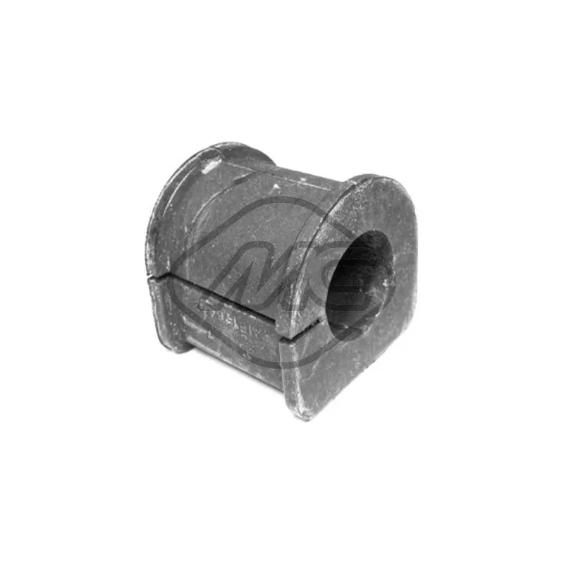 Coussinet de palier, stabilisateur Metalcaucho 44180