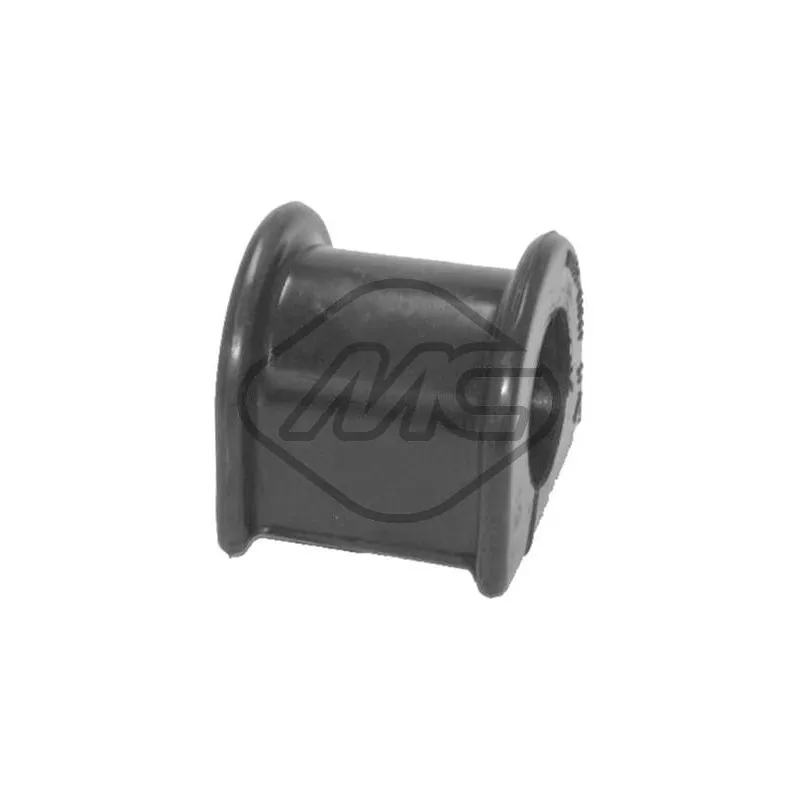 Coussinet de palier, stabilisateur Metalcaucho 44182