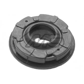 Coussinet de palier, stabilisateur Metalcaucho 44186