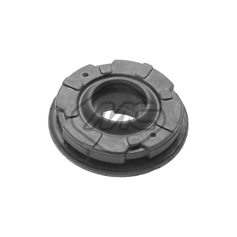 Coussinet de palier, stabilisateur Metalcaucho 44186