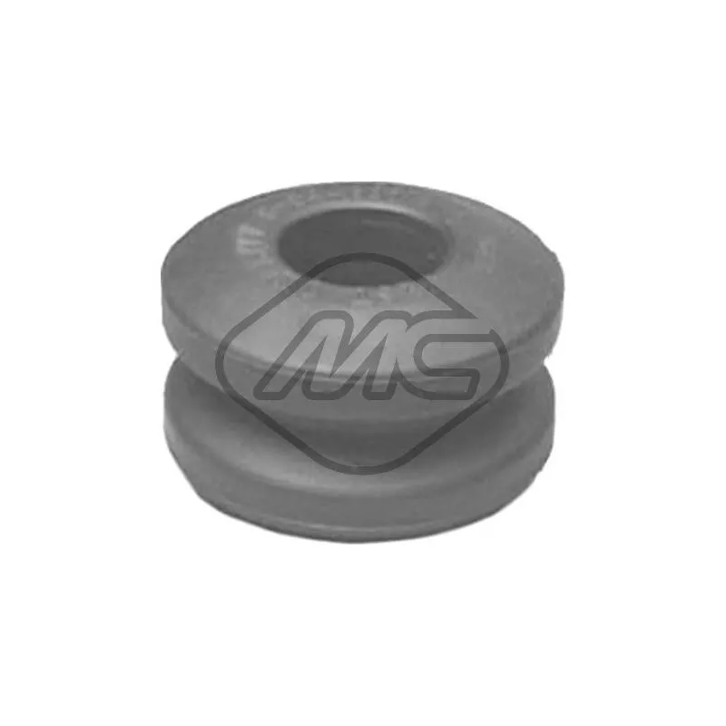 Coussinet de palier, stabilisateur Metalcaucho 44196
