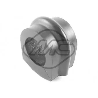 Coussinet de palier, stabilisateur Metalcaucho 44198