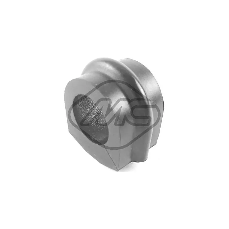 Coussinet de palier, stabilisateur Metalcaucho 44198