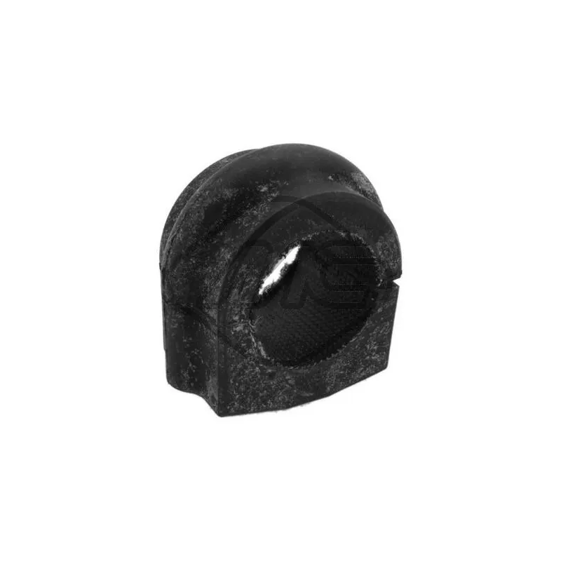 Coussinet de palier, stabilisateur Metalcaucho 44202