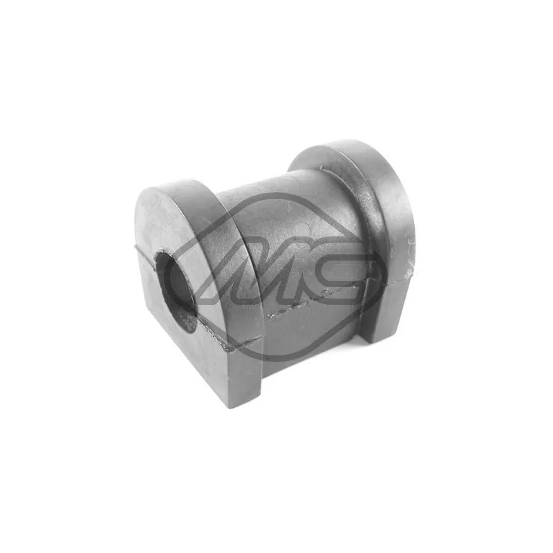 Coussinet de palier, stabilisateur Metalcaucho 44208