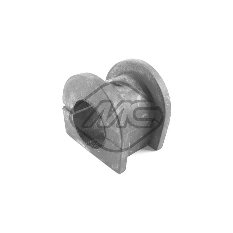 Coussinet de palier, stabilisateur Metalcaucho 44209