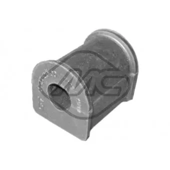Coussinet de palier, stabilisateur Metalcaucho 44215