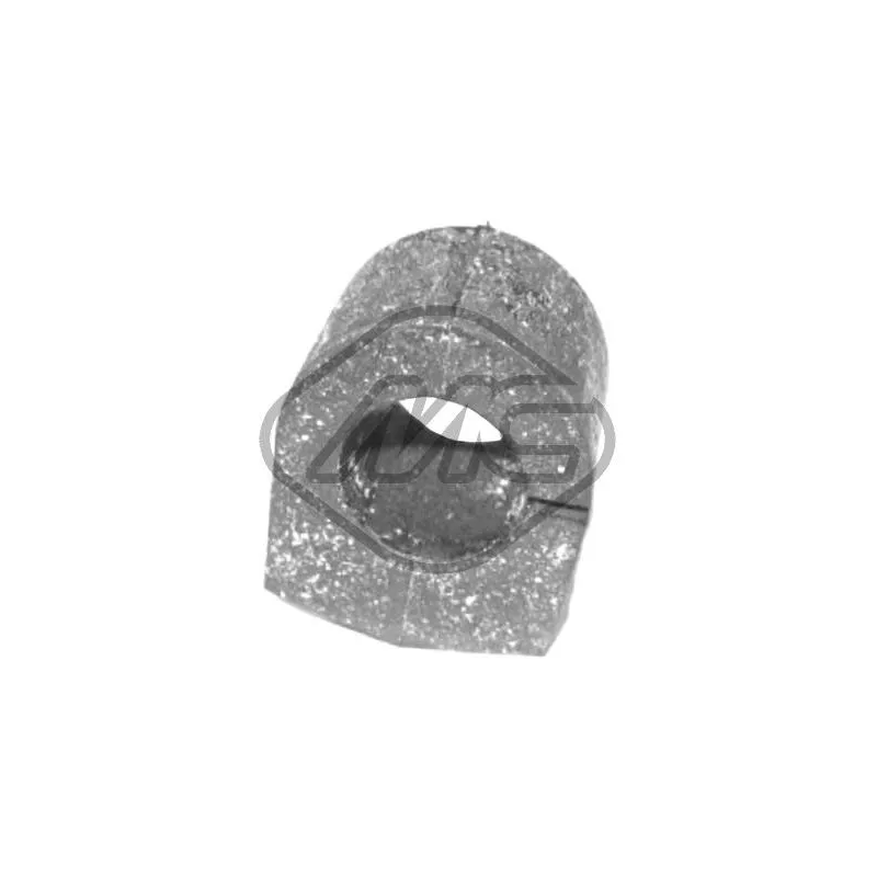 Coussinet de palier, stabilisateur Metalcaucho 44220