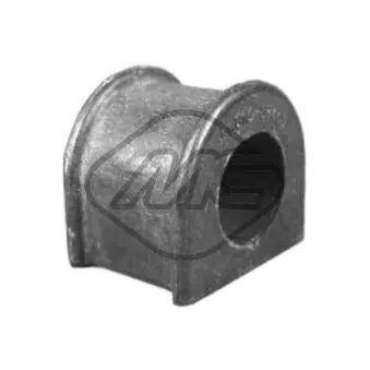 Coussinet de palier, stabilisateur Metalcaucho 44225