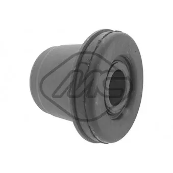 Coussinet de palier, stabilisateur Metalcaucho 44228