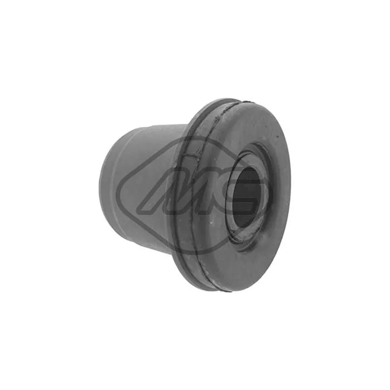 Coussinet de palier, stabilisateur Metalcaucho 44228